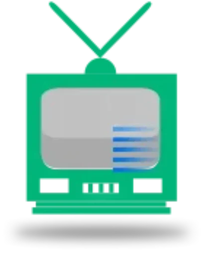 Tvnado