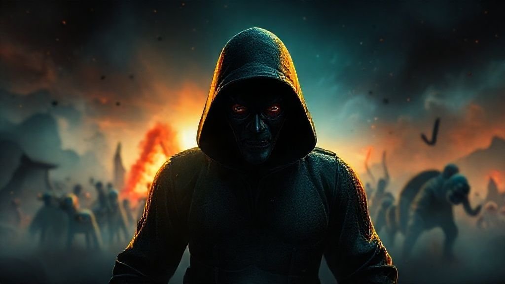 Best IPTV App MacBook