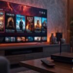 IPTV Reseller Program USA