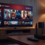 IPTV discount code