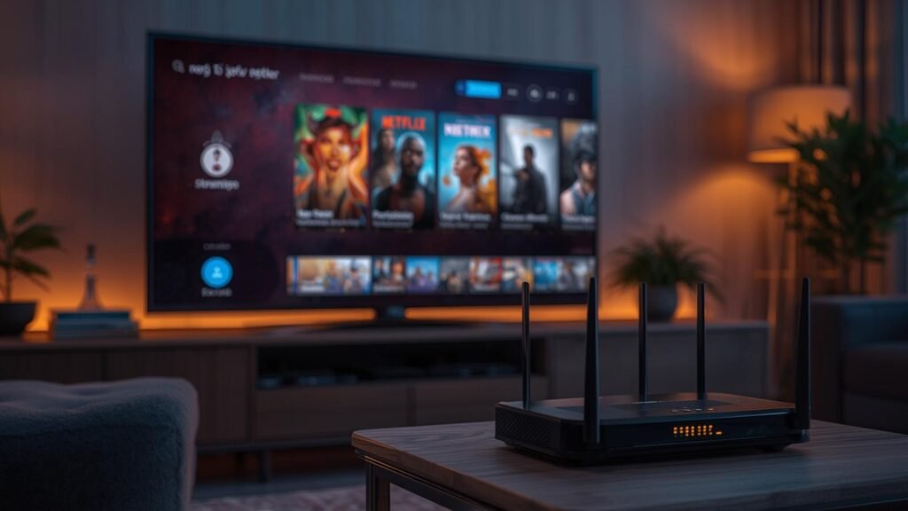 IPTV not working fix