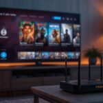 IPTV not working fix