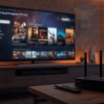 IPTV reseller program