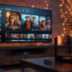 best IPTV alternative