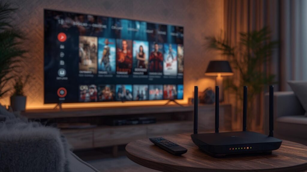 best IPTV deals