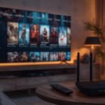 best IPTV deals