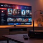 best IPTV deals