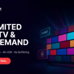 Nado Tv Windows
